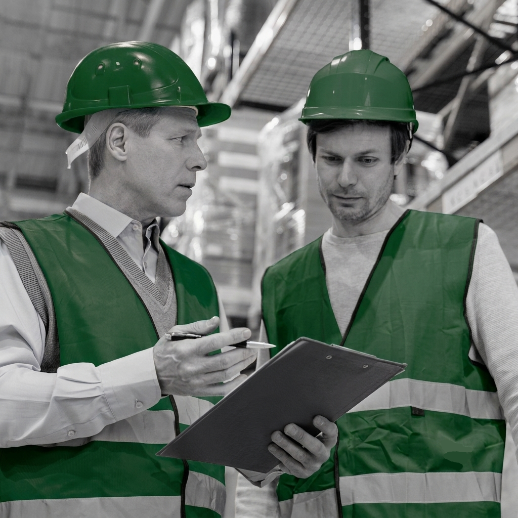 XDENKI Industrial Automation