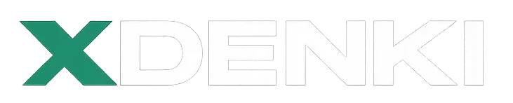Xdenki