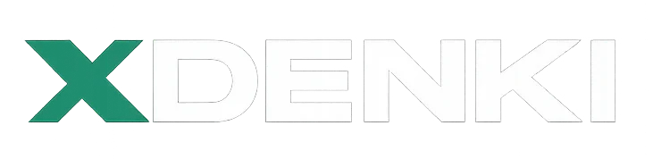 Xdenki